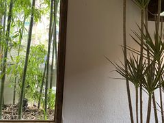 -Nirvana Cafe&Bar(北仓文创街区店)