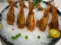 -YUNHE秐合· 雅致浙宴(西溪店)