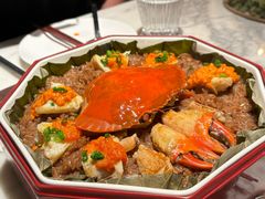 -遇外滩(BFC外滩金融中心店)