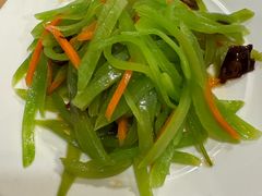 -西部马华清真食府·丝路菜(大钟寺店)