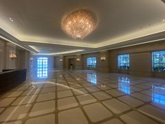 -震旦国际大楼