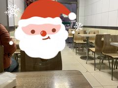 -五厂炸串(四流南路店)