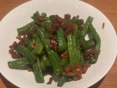 -鼎泰丰(德基广场店)