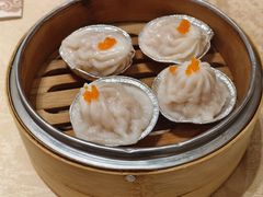 -广东胜利宾馆西关粤中餐厅