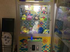 -千古迷阵密室逃脱·剧本推理(成都旗舰店)