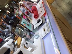 -新田360广场(上海华侨城店)