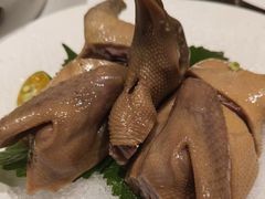 -广州酒家(文昌总店)