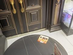 -谜盒子奇幻密室(南屏店)