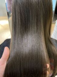 -悦SALON