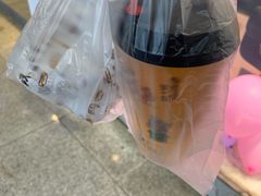 -香港鸿记冰室