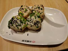 -小杨生煎(湟普汇店)