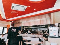 -味千拉面(东方明珠店)