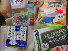 -Olé精品超市(南宁万象城店)