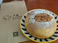 -七叔是岛民(花基新村店)