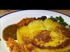 -怪噜范·老贵阳街头名小吃(鸿通城店)