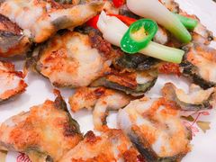 -顺悦酒家(嘉信城市广场店)