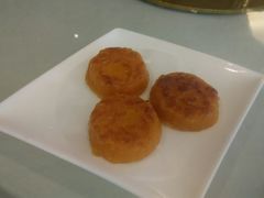 -老东吴食府(雅都店)