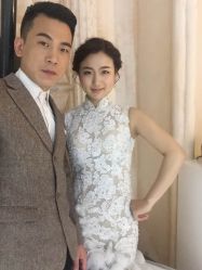 -戛纳印象摄影(潮拍定制馆)