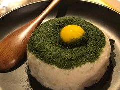 -新辣道鱼火锅(领展购物广场·中关村店)