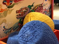-杭州平安悦坊 PAFC LIVING
