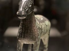 -中国国家博物馆