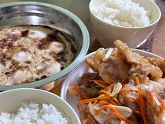 -草原塞蛮羊火锅城(港湾店)