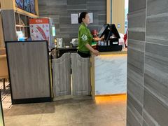 -谷田稻香(滨湖万达店)