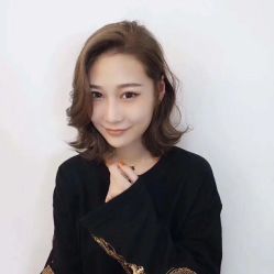 -CUT CUT Hair Salon