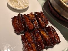 -金鼎轩(亚运村店)