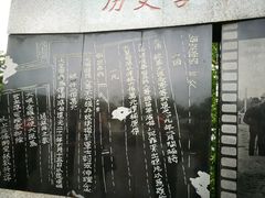 -胡里山炮台