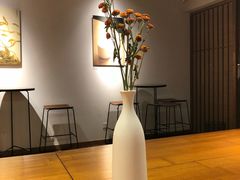 -煮叶(悠唐广场店)