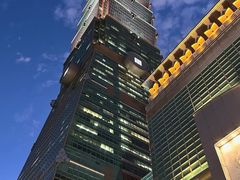 -台北101