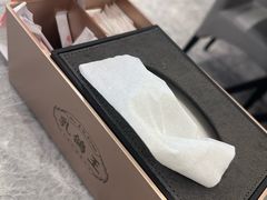 -朱记乳鸽王·非遗石岐乳鸽·全鸽宴(大兴旗舰店)