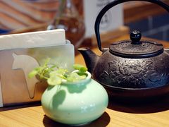 -顺承小院儿