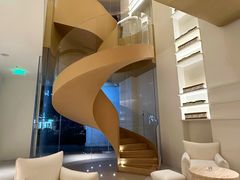 -左右Massage/Spa(长寿路店)
