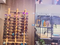 -大视家眼镜(园区星海店)