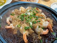 -田园印象·成都土菜院子(华阳店)
