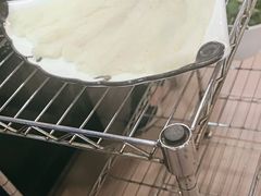 -丫丫汤膳打边炉(宏府408坊店)