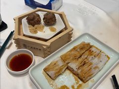-顺德渔村·岭南一号