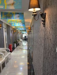 -深圳阳光医疗美容医院·旗舰店