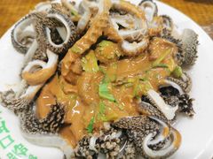 -老磁器口豆汁店(马家堡店)