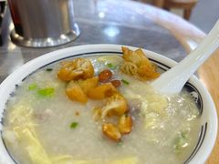 -银记肠粉店(市二宫店)