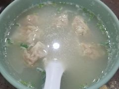 -惠宾饭庄(中山路店)
