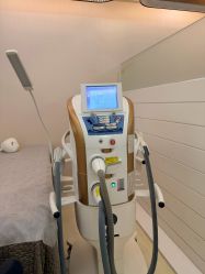 -恒妍医美·韩国定制抗衰中心