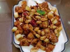 -致美楼(前门店)