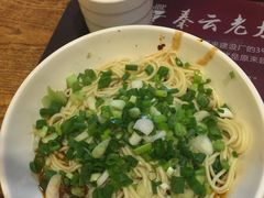 -秦云老太婆摊摊面(全国总店)