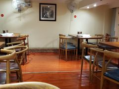 -董厨煨汤馆(车站路店)