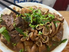 -陈记卤煮小肠
