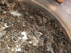 -红透天牛排海鲜自助(长和国际直营店)