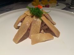 -老船坞水上餐厅(亚洲大酒店  东四十条店)